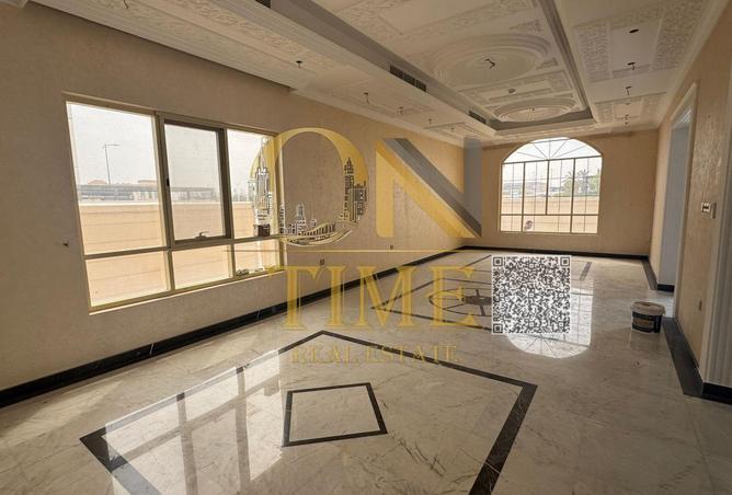 15920285 - صورة العقار 2