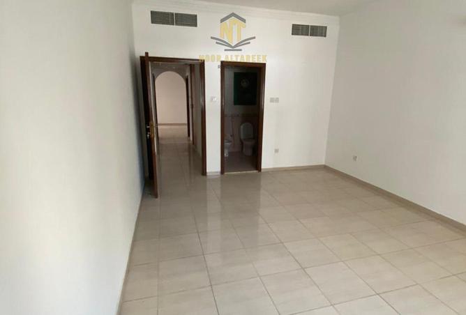 15806873 - صورة العقار 3