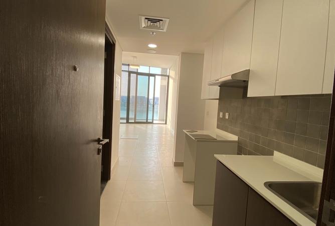 15834474 - Property Main Image