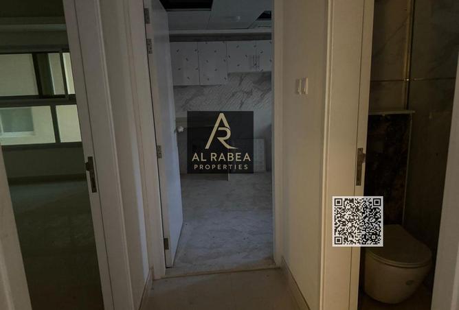 15604570 - Property Image 3