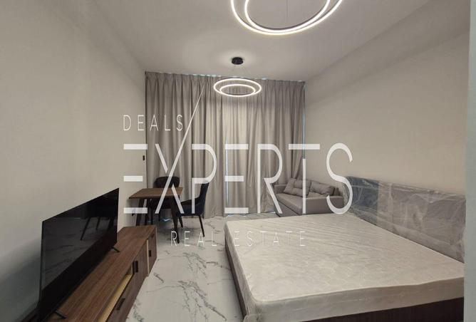 15364420 - Property Image 2
