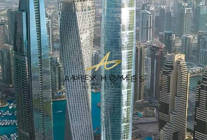 15691382 - Property Main Image