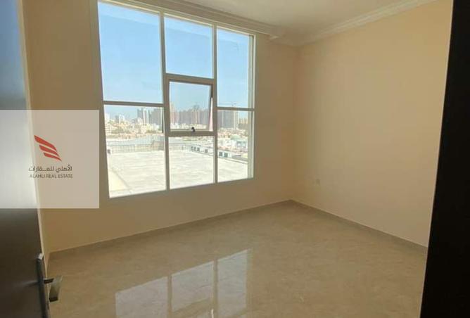 14513064 - الصورة الرئيسية للعقار