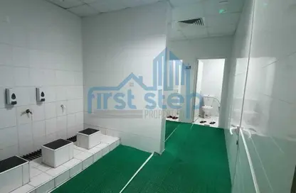 Labor Camp - Studio - 7+ Bathrooms for rent in Phase 2 - Dubai Investment Park (DIP) - Dubai