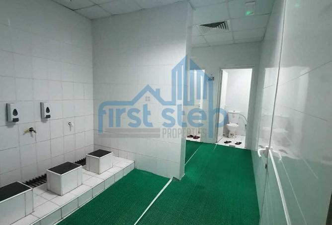 8073821 - Property Main Image