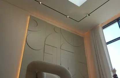 فيلا - 4 غرف نوم - 5 حمامات للبيع في حيان - الشارقة فيلا - 4 غرف نوم - 5 حمامات للبيع في حيان - الشارقة