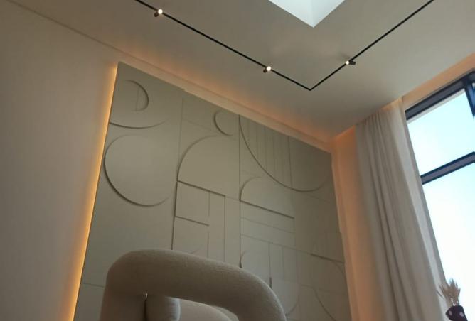 15499789 - الصورة الرئيسية للعقار