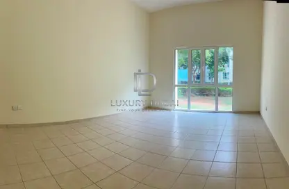 شقة - 1 حمام للبيع في طراز مغولي - ديسكفري غاردنز - دبي شقة - 1 حمام للبيع في طراز مغولي - ديسكفري غاردنز - دبي