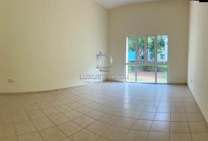 15638953 - الصورة الرئيسية للعقار