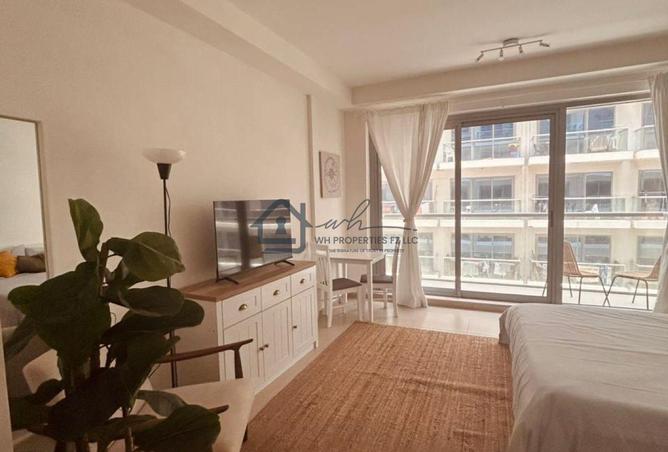 15836891 - Property Image 3