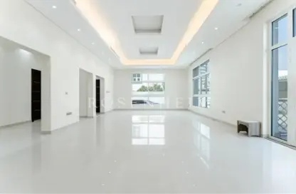 Villa - 5 Bedrooms - 7 Bathrooms for rent in Nad Al Sheba Gardens - Nad Al Sheba - Dubai