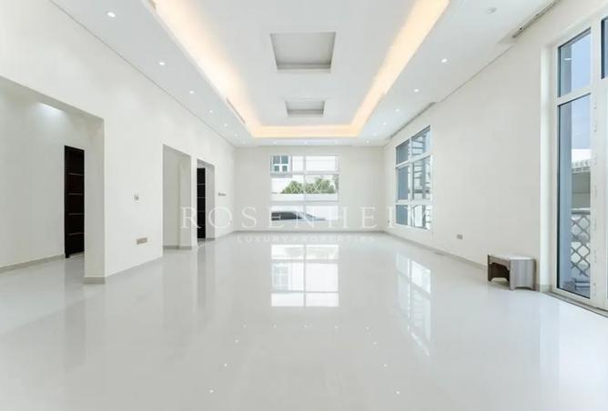 15380886 - Property Main Image