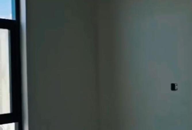 15498372 - Property Image 2