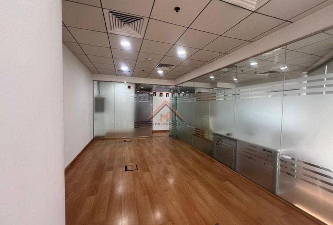 15599759 - Property Image 2