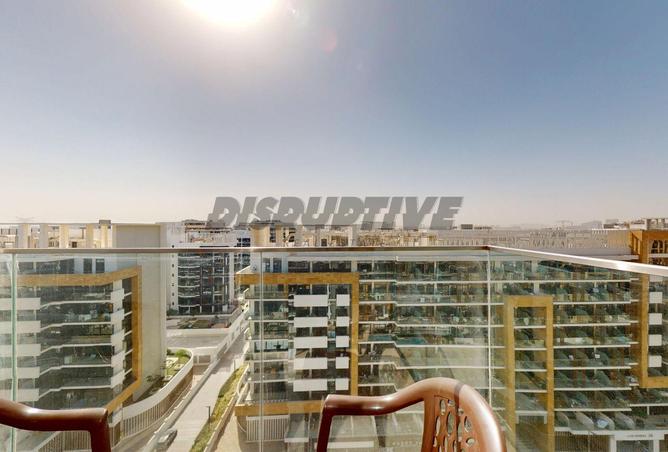 15588014 - Property Image 2