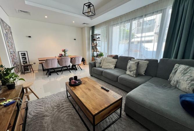 15771165 - صورة العقار 2