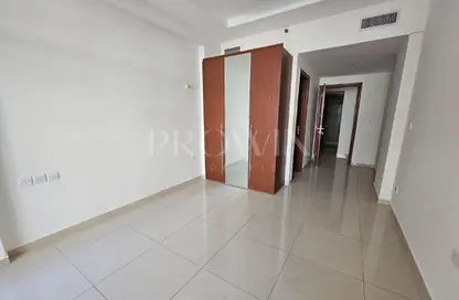 Apartment - 2 Bedrooms - 3 Bathrooms for rent in Laya Residences - District 10 - Jumeirah Village Circle - Dubai
