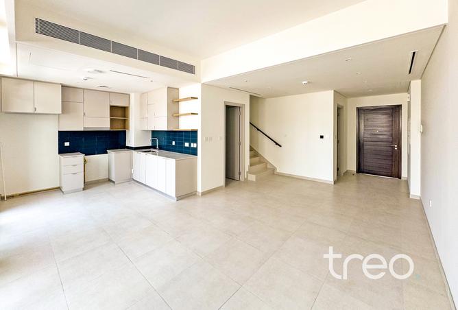 15427908 - Property Image 2