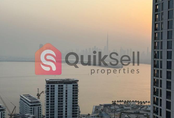 15074117 - Property Main Image