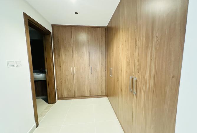 15262332 - Property Image 3