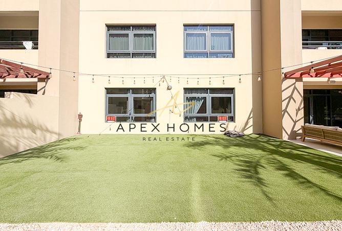 15655320 - صورة العقار 2