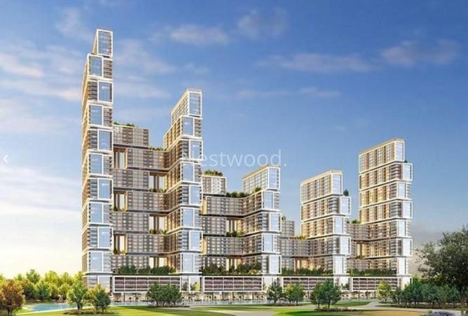 15575030 - Property Image 2