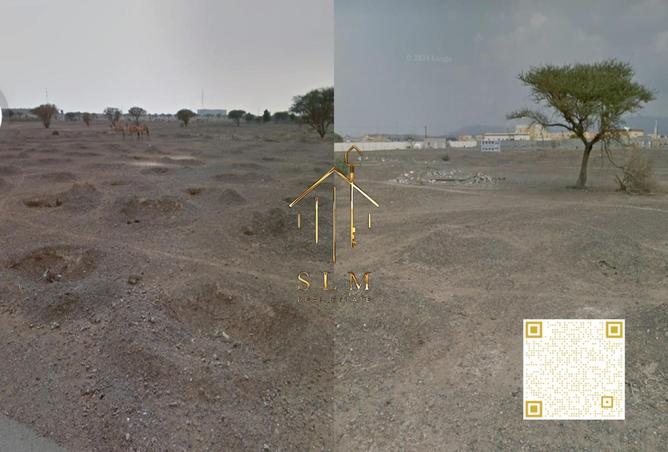 16008592 - Property Image 3