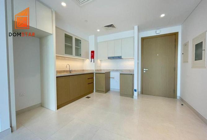 15501469 - Property Image 3