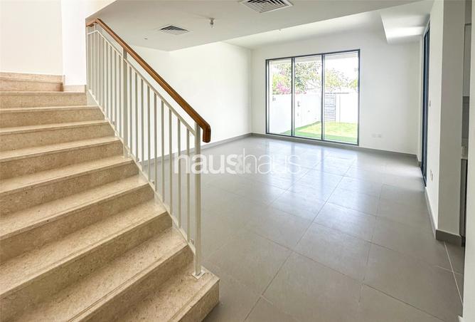 16085479 - Property Image 3