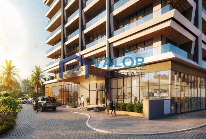 15514376 - Property Main Image