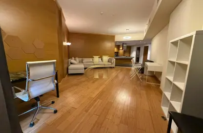 Apartment - 1 Bedroom - 2 Bathrooms for rent in Xanadu Residence 2 - Jumeirah Village Circle - Dubai Apartment - 1 Bedroom - 2 Bathrooms for rent in Xanadu Residence 2 - Jumeirah Village Circle - Dubai