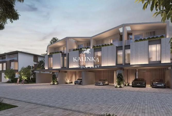 14869843 - Property Main Image