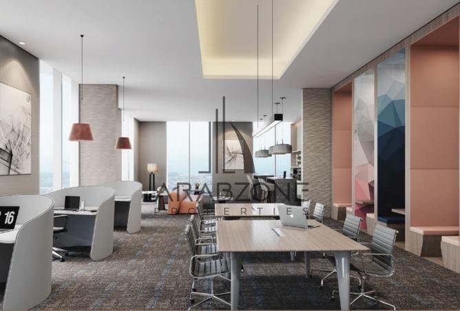 14601282 - صورة العقار 2