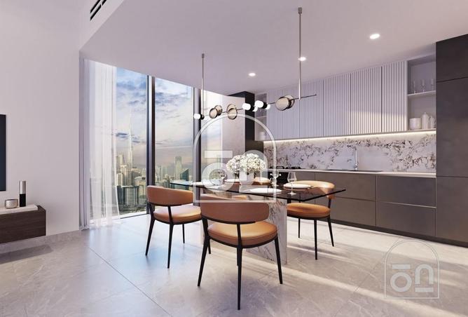 15441146 - صورة العقار 3