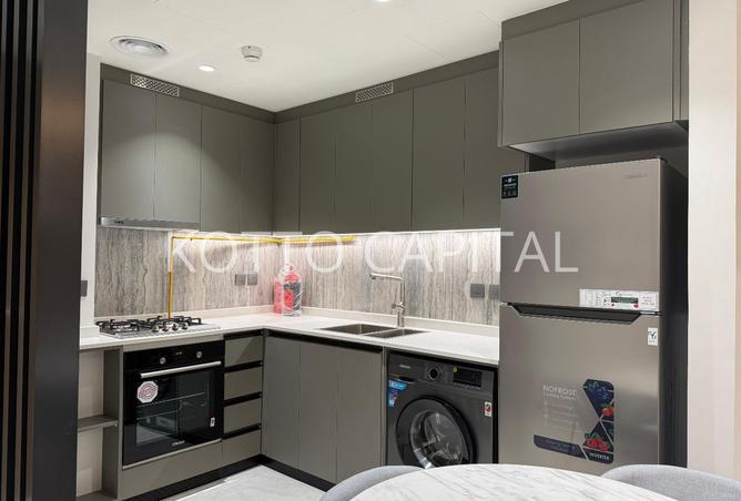 15814250 - صورة العقار 2