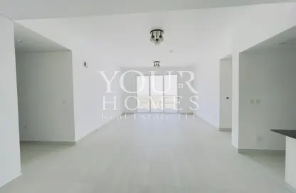 Apartment - 2 Bedrooms - 3 Bathrooms for rent in Maison VI - Jumeirah Village Circle - Dubai