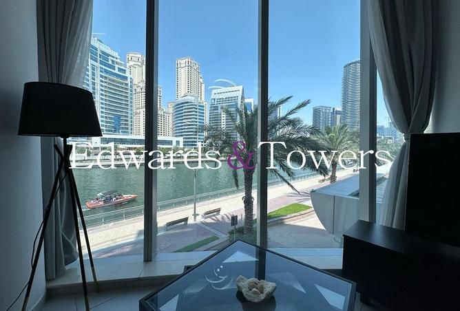 15808634 - Property Image 3