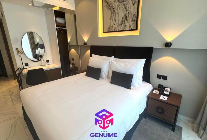 15502548 - صورة العقار 3