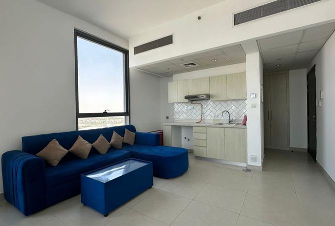 15273955 - Property Image 2
