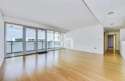 Apartment - 2 Bedrooms - 3 Bathrooms for sale in Al Nada 2 - Al Muneera - Al Raha Beach - Abu Dhabi
