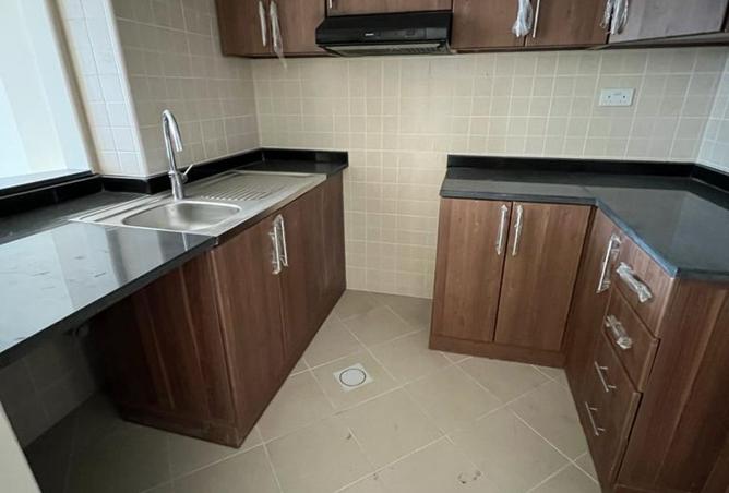 15284348 - صورة العقار 3