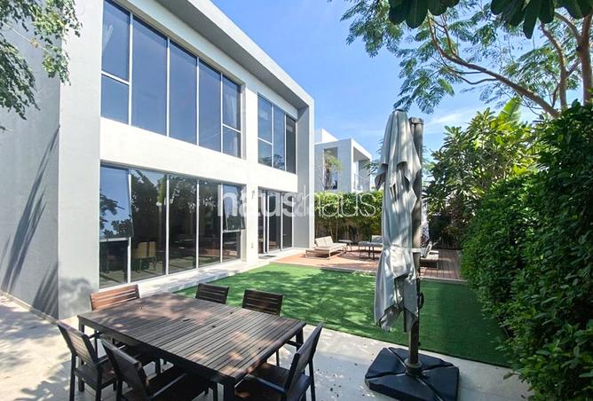 15337994 - Property Image 2