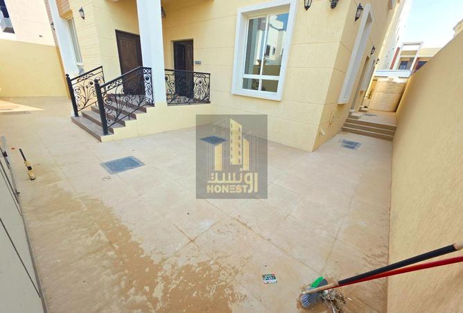 15934514 - Property Image 3