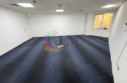 Office Space - Studio - 1 Bathroom for rent in Al Badaa Street - Al Badaa - Dubai