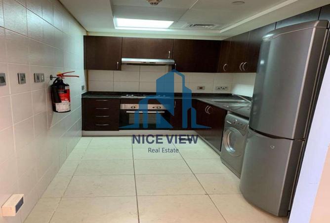 15973987 - Property Image 3