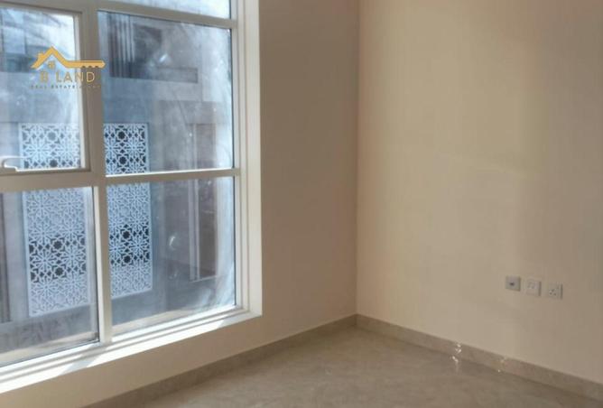 15472635 - صورة العقار 2