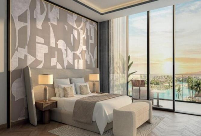 15526069 - Property Main Image