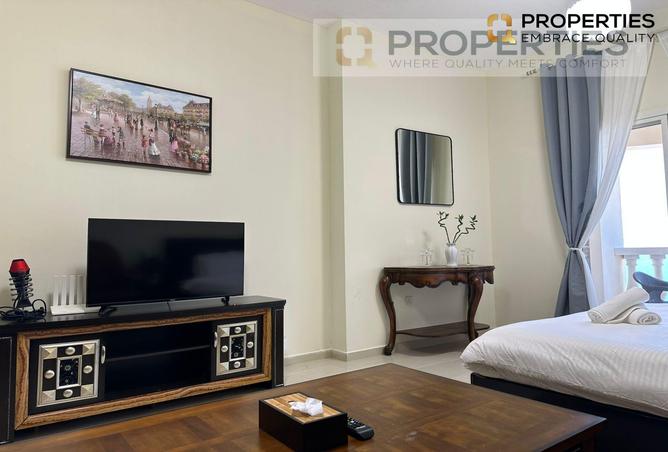 12965409 - Property Image 3