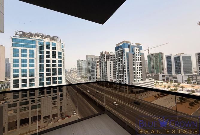 15442632 - صورة العقار 3