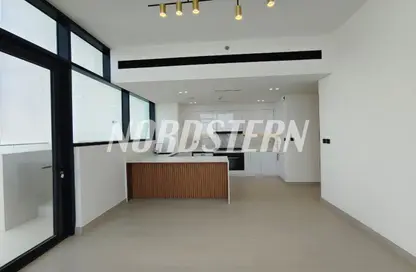 Apartment - 2 Bedrooms - 3 Bathrooms for sale in Binghatti House - Jumeirah Village Circle - Dubai